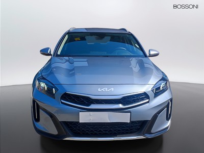 Kia Xceed 1.0 t-gdi gpl 107cv business