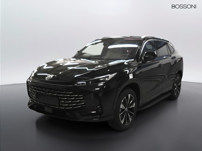 Mg HS 1.5 phev luxury auto