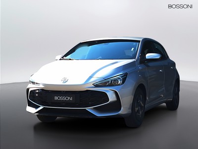 Mg MG3 1.5 standard