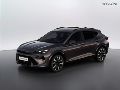 CUPRA Formentor 2.0 tdi 150cv dsg
