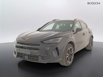 CUPRA Formentor 2.0 tdi 150cv dsg