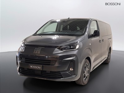 Fiat Ulysse combi m1 2.0 bluehdi 180cv l3h1 at8