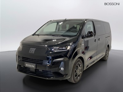 Fiat Ulysse combi m1 2.0 bluehdi 180cv l3h1 at8