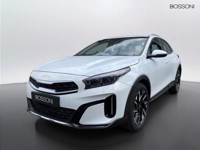 Kia Xceed 1.0 t-gdi gpl 107cv business