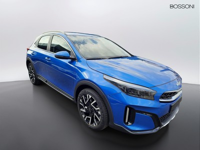 Kia Xceed 1.0 t-gdi gpl 107cv business