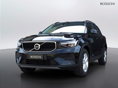 Volvo XC40 2.0 b3 essential automatico