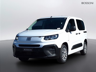 Fiat Professional Doblò combi n1 1.5 diesel 100cv