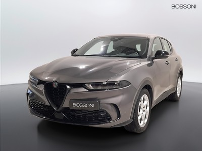 Alfa Romeo Tonale 1.6 130cv sprint tct6
