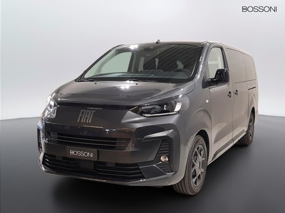 Fiat Ulysse combi m1 2.0 bluehdi 180cv l3h1 at8