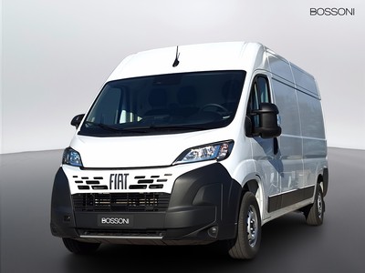 Fiat Professional Ducato 35 l3h2 2.2 diesel 140cv