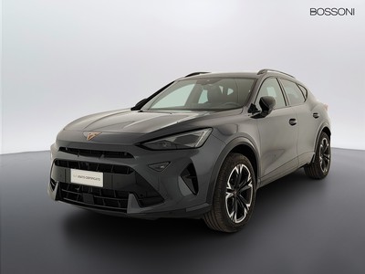 CUPRA Formentor 2.0 tdi 150cv dsg