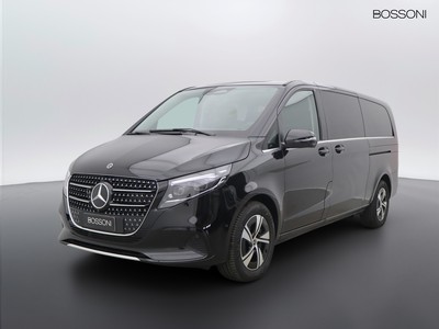 Mercedes Vans Classe V extralong 300 d avantgarde 9g-tronic plus