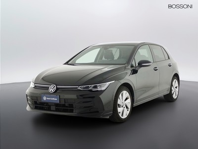 Volkswagen Golf 2.0 tdi scr 115cv edition plus