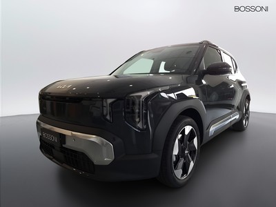 Kia EV2 42,2 kwh earth