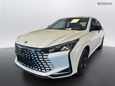 Dongfeng Shine 1.5 e2 dct