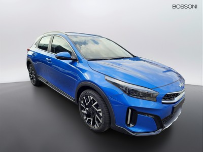 Kia Xceed 1.0 t-gdi gpl 107cv business