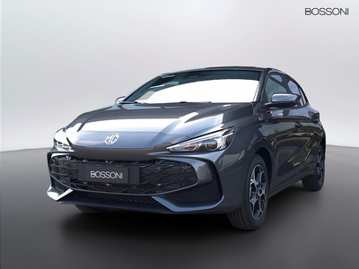Mg MG3 1.5 comfort