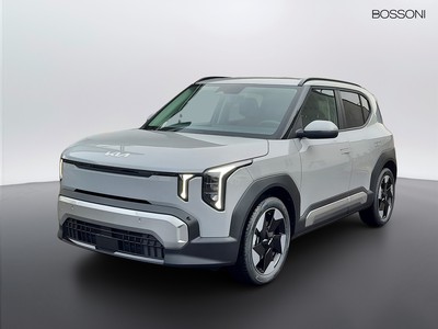 Kia EV2 42,2 kwh earth