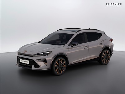 CUPRA Formentor 2.0 tdi 150cv dsg