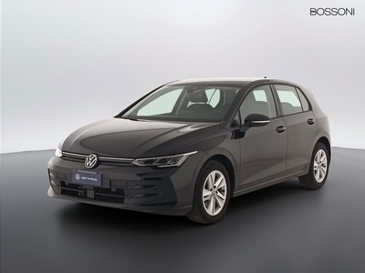 Volkswagen Golf 2.0 tdi scr 115cv life