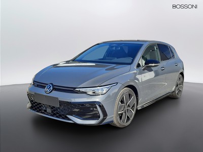 Volkswagen Golf 1.5 etsi act 115cv r-line plus