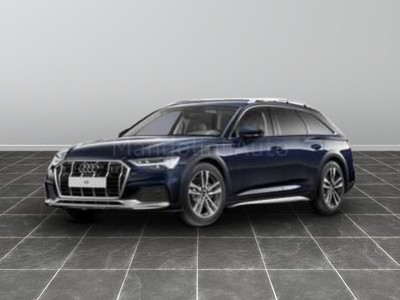 Audi A6 allroad allroad 50 3.0 v6 tdi mhev 48v 286cv business advanced quattro ultra tiptronic