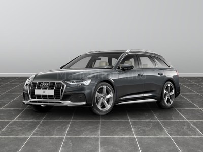 Audi A6 allroad allroad 50 3.0 v6 tdi mhev 48v 286cv business advanced quattro ultra tiptronic