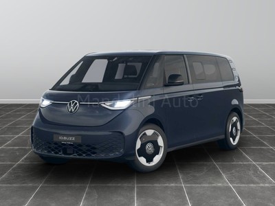 Volkswagen VIC ID Buzz ID. Buzz     Pro  PL 210/91Post MY 25