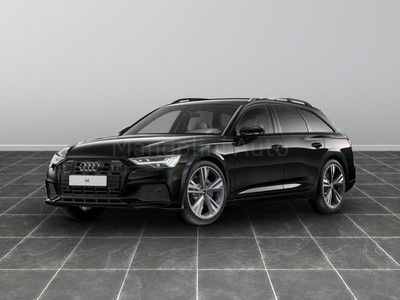 Audi A6 allroad allroad 50 3.0 v6 tdi mhev 48v 286cv business advanced quattro ultra tiptronic