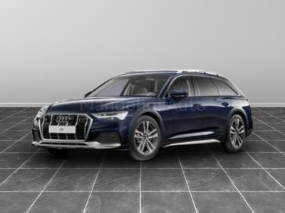 Audi A6 allroad allroad 50 3.0 v6 tdi mhev 48v 286cv business advanced quattro ultra tiptronic