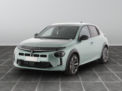 Lancia Ypsilon 1.2 mhev 110cv lx e-dct