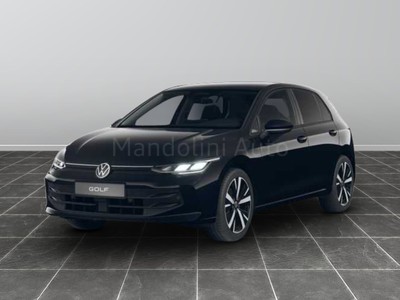 Volkswagen Golf 1.5 tsi act 115cv edition plus