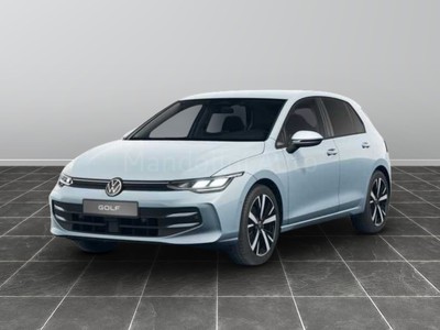 Volkswagen Golf 1.5 tsi act 115cv edition plus