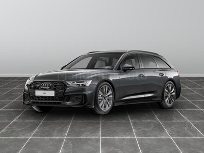 Audi A6 avant 50 3.0 v6 tdi mhev business sport quattro tiptronic