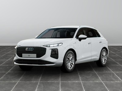 Audi Q3 1.5 e-hybrid 272cv business advanced s tronic