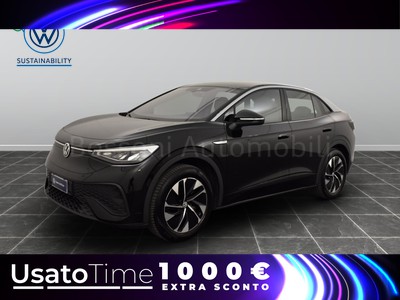 Volkswagen ID.5 77 kwh pro performance