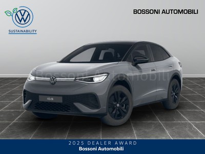 Volkswagen ID.5 77 kwh pro edition plus