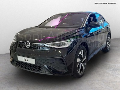 Volkswagen ID.5 77 kwh pro performance