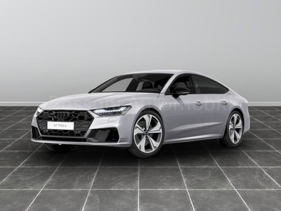 Audi A7 sportback 50 2.0 tfsi e 265cv business advanced quattro ultra s tronic