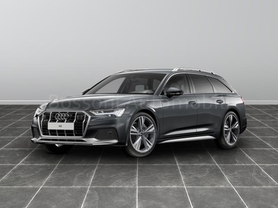 Audi A6 allroad allroad 55 3.0 v6 tdi mhev 48v 344cv business advanced quattro ultra tiptronic