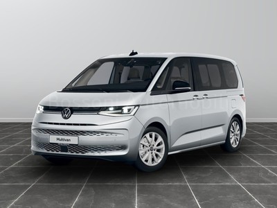 Volkswagen VIC T7 Multivan 1.4 tsi ehybrid life dsg 7p.ti