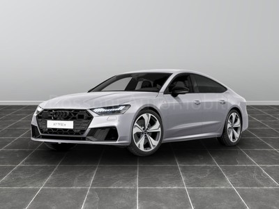 Audi A7 sportback 50 2.0 tfsi e 265cv business advanced quattro ultra s tronic