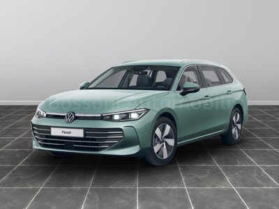 Volkswagen Passat 1.5 etsi act 150cv business