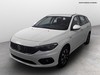 Fiat Tipo station wagon 1.3 multijet 95cv mirror