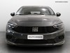 Fiat Tipo station wagon 1.6 multijet 130cv city life