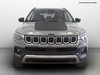 Jeep Compass 1.3 turbo t4 phev upland cross 4xe at6