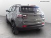 Jeep Compass 1.3 turbo t4 phev upland cross 4xe at6
