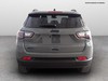 Jeep Compass 1.3 turbo t4 phev upland cross 4xe at6