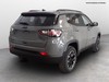 Jeep Compass 1.3 turbo t4 phev upland cross 4xe at6