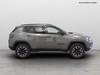 Jeep Compass 1.3 turbo t4 phev upland cross 4xe at6
